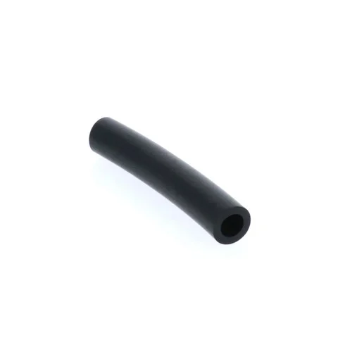 Honda 12315-ZE3-840 Breather Tube