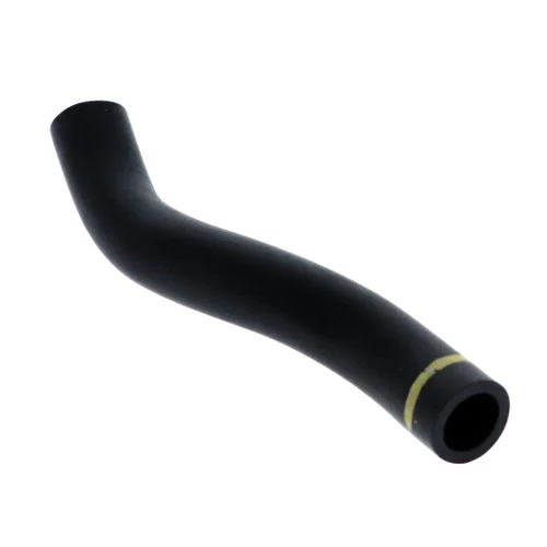 Honda 12357-Z5T-020 Breather Tube
