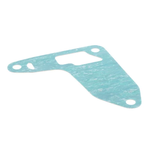 Honda 12358-Z0A-000 Bthr Cvr Gasket
