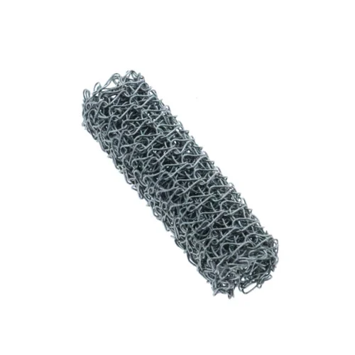 Honda 12367-Z0H-000 Breather Filter