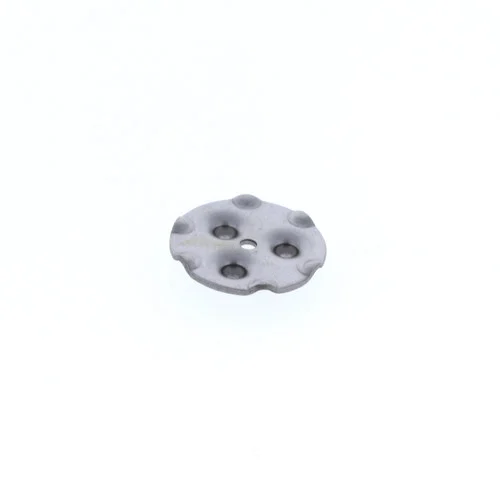Honda 12375-ZE9-010 One-Way Valve Plate