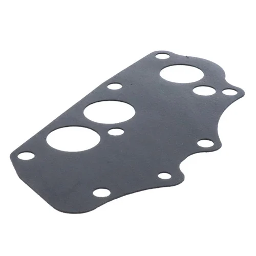 Honda 12517-881-003 Ex. Chamber Gasket