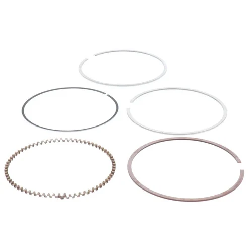 Honda 13010-Z0Y-014 Ring Set (Std)