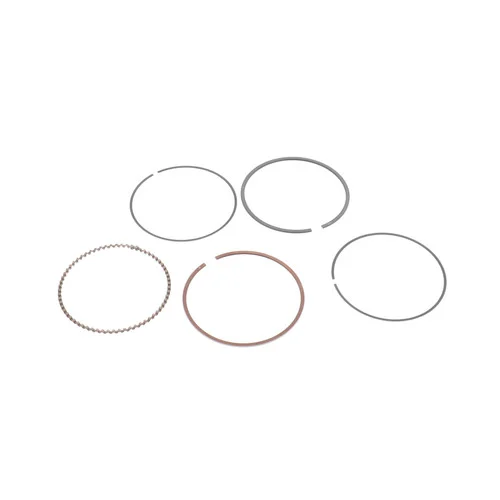 Honda 13010-ZDJ-D01 Ring Set (Std)