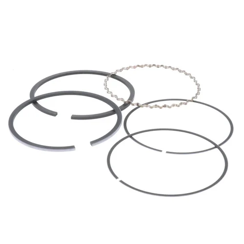 Honda 13010-ZE2-922 Ring Set (Std)