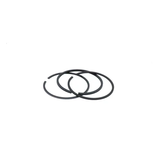 Honda 13010-ZL8-003 Piston Ring Set
