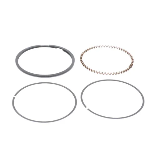 Honda 13010-ZY1-003 Piston Ring Set