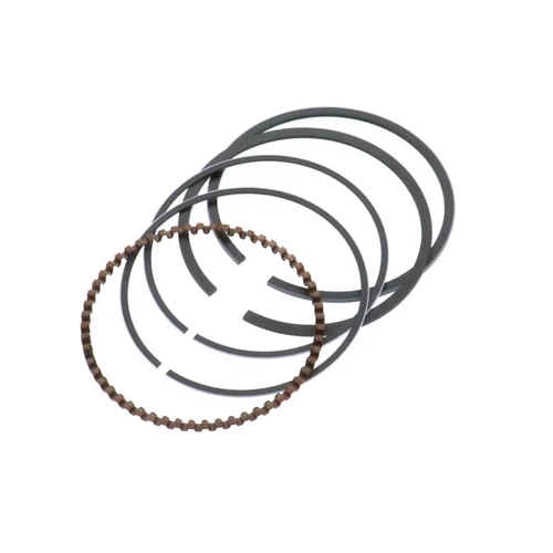 Honda 130A1-ZA0-004 Ring Set (Std)