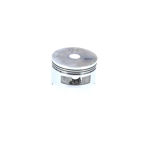 Honda 13101-Z0D-000 Piston