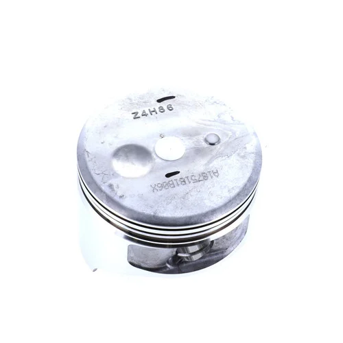 Honda 13101-Z4H-860 Piston (Std)