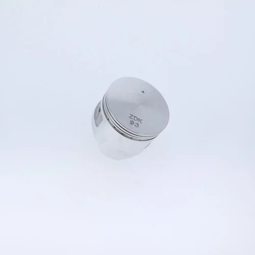 Honda 13101-ZDK-013 Piston (Std)