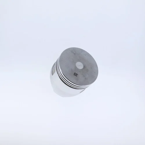 Honda 13102-ZE7-020 Piston (0.25)