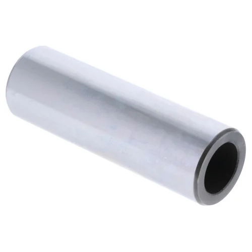 Honda 13111-Z5T-000 Piston Pin