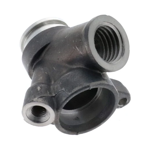 Honda 13115-ZVA-000 Clip (10Mm)