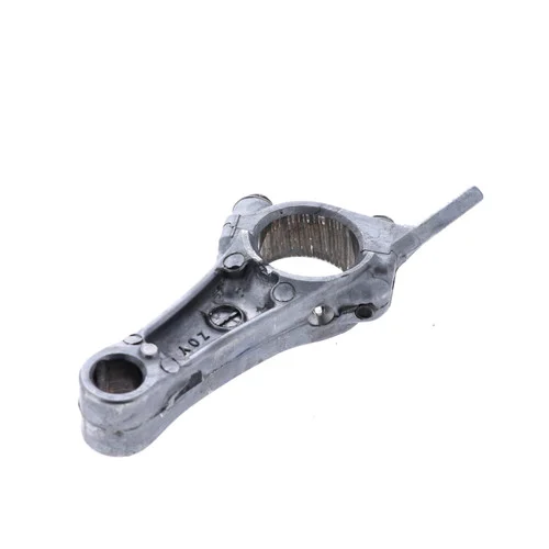 Honda 13200-Z0Y-010 Connecting Rod