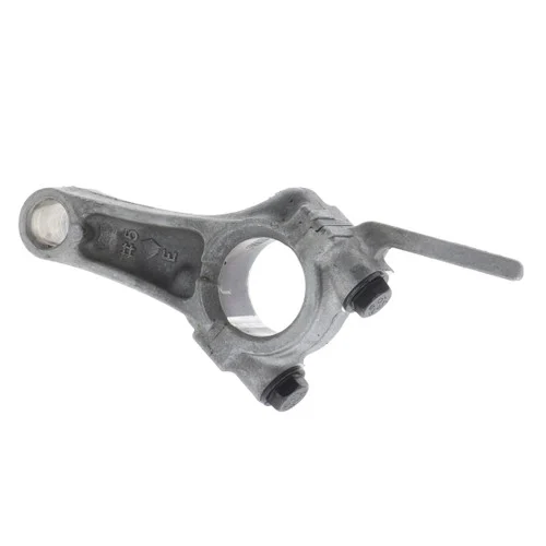 Honda 13200-ZL9-000 Connecting Rod