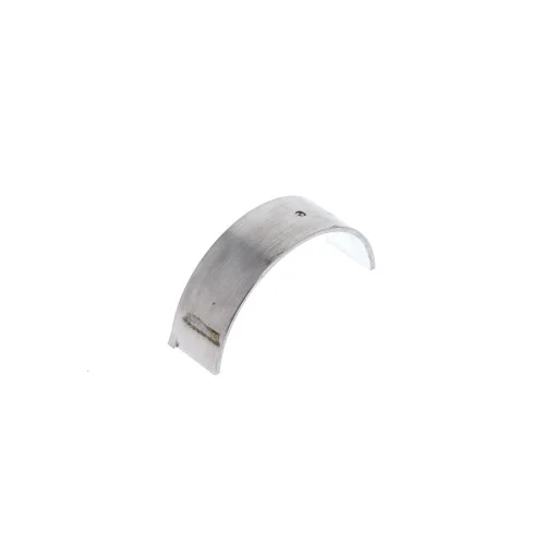 Honda 13215-PWA-003 Conn Rod Bearing E