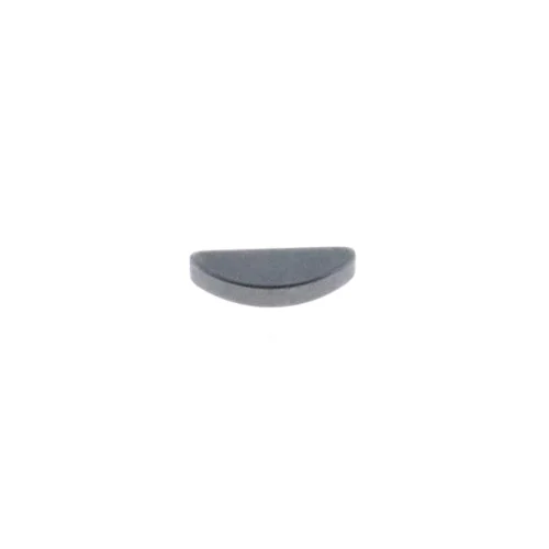 Honda 13331-Z8B-900 Key (25X18)