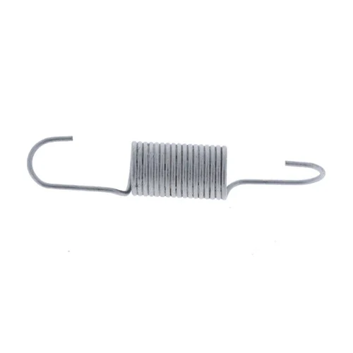 Honda 13407-ZW5-000 Spring