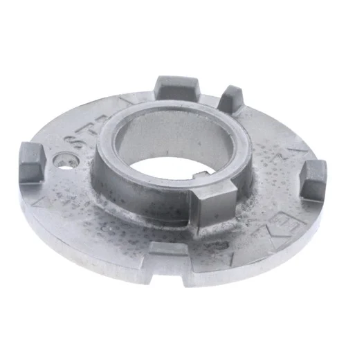 Honda 14114-PNA-003 Tdc Pulse Plate