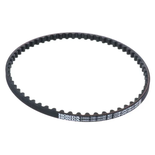 Honda 14400-Z0D-003 Belt (61Yu7 G-200)