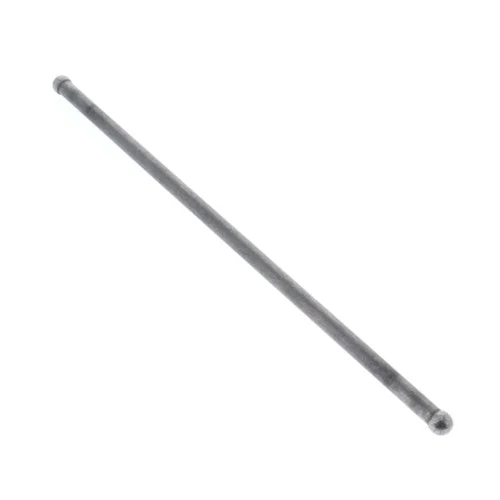 Honda 14410-ZE3-013 Push Rod