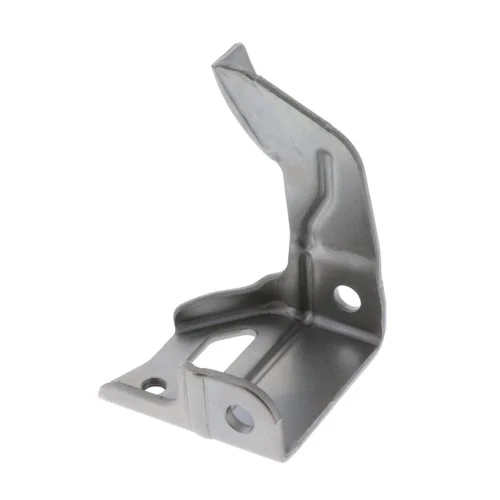 Honda 14431-Z0A-000 In Vlv Rocker Arm