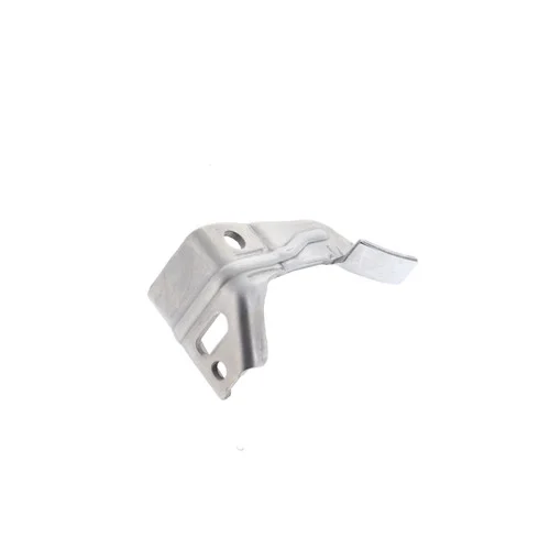 Honda 14431-Z0D-010 In Vlv Rocker Arm