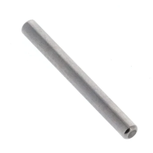 Honda 14435-ZM7-003 Roller (4X37.8)
