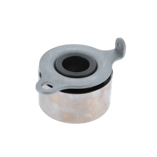 Honda 14510-ZW1-004 Tensioner