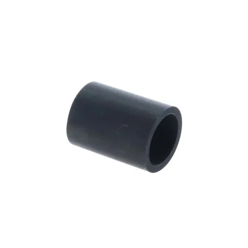 Honda 14522-ZV5-000 Spring Boot