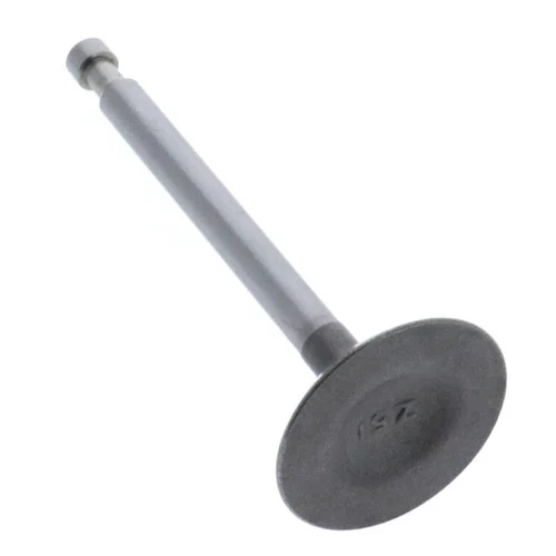 Honda 14711-Z1C-810 In. Valve