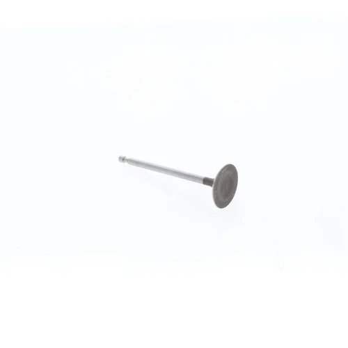Honda 14711-Z2E-000 In. Valve