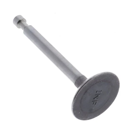 Honda 14711-ZF1-000 In. Valve