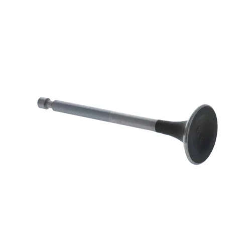 Honda 14721-Z6L-000 Ex. Valve