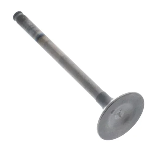 Honda 14721-ZY1-000 Ex. Valve