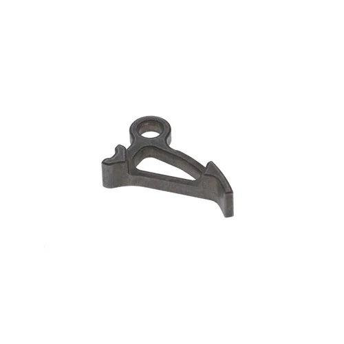 Honda 14731-ZM3-003 Valve Lifter