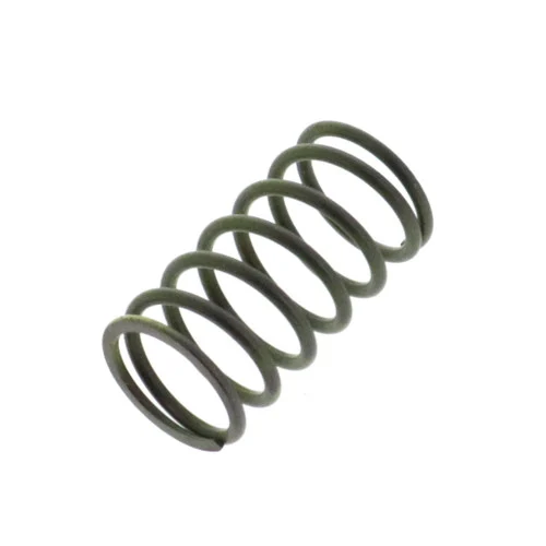Honda 14751-883-000 Valve Spring