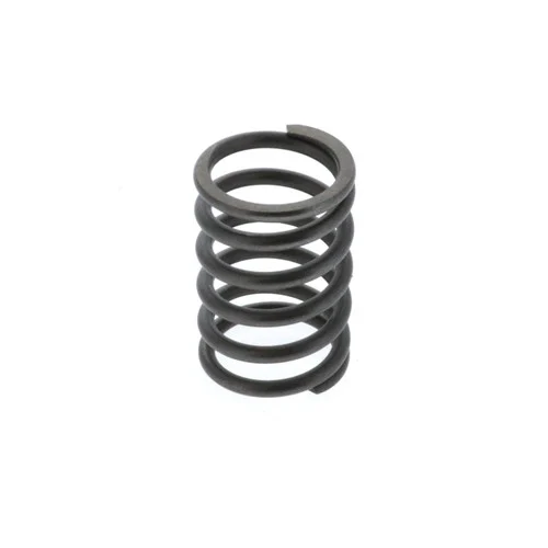 Honda 14751-Z1C-000 Valve Spring