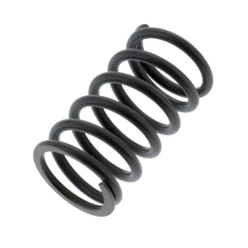 Honda 14751-Z6L-000 Valve Spring