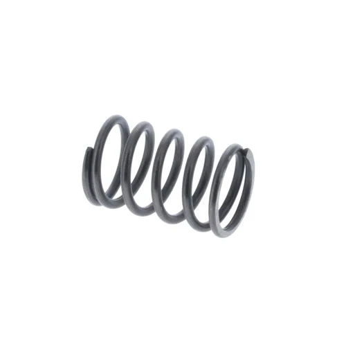 Honda 14751-ZM7-000 Valve Spring