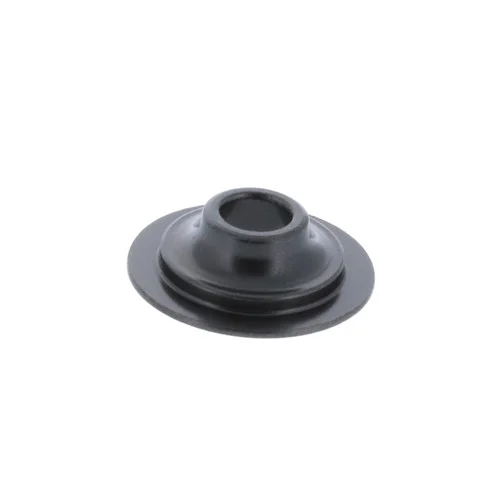 Honda 14765-PNA-000 Vlv Spr Retainer