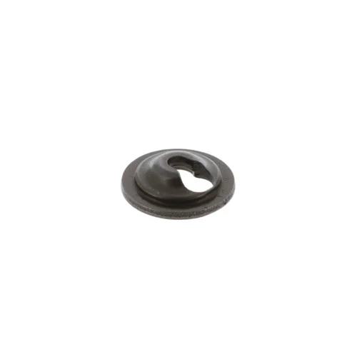 Honda 14771-ZM3-010 Vlv Spr Retainer
