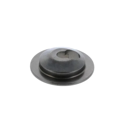 Honda 14773-Z8S-000 Retainer