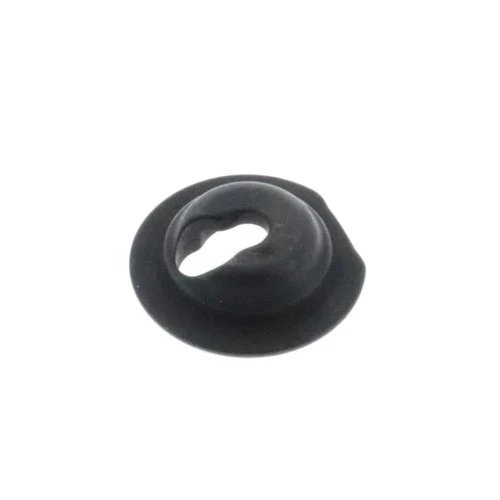 Honda 14773-ZE1-000 Retainer