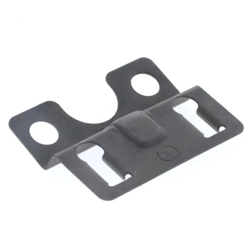 Honda 14791-ZE9-010 Push Rod Guide