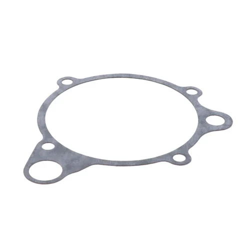 Honda 15138-ZA0-020 Oil Pump Gasket