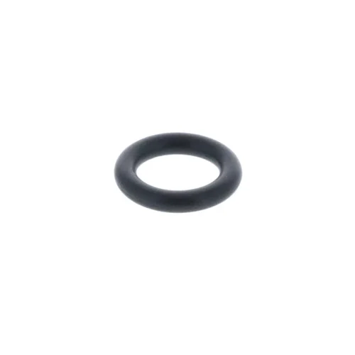 Honda 15142-P8A-A00 O-Ring (8.8X2.4)