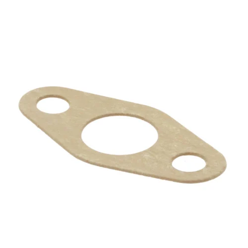 Honda 15221-PZ1-000 Oil Strainer Gasket