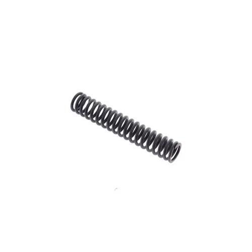 Honda 15232-PG6-000 Relief Valve Spring